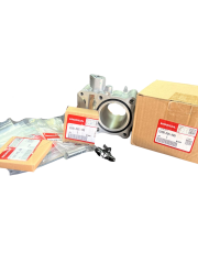 Pcx 2021-2024 160 cc Orjinal Silindir Kit (Enjektör Dahil)