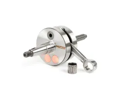 Runner 180 Sp Krank Komple
