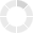 Termostat